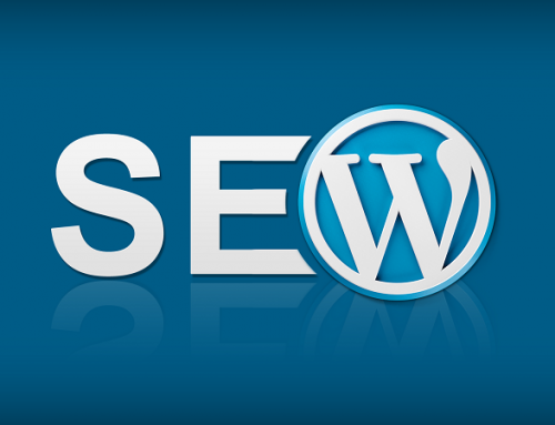Best SEO Practices If You Have a WordPress Site