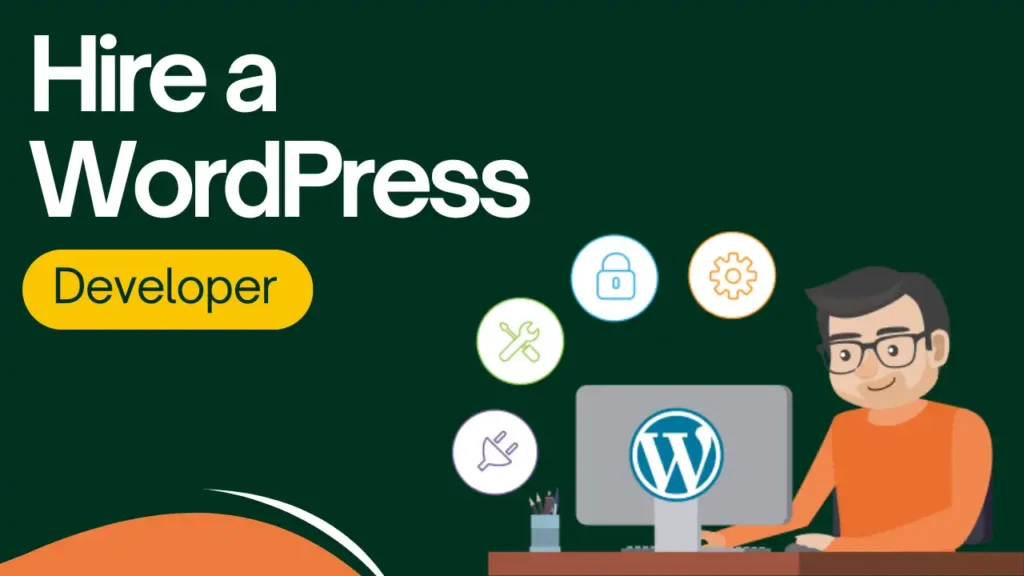 Hire-WordPress-Developer-wpfixs
