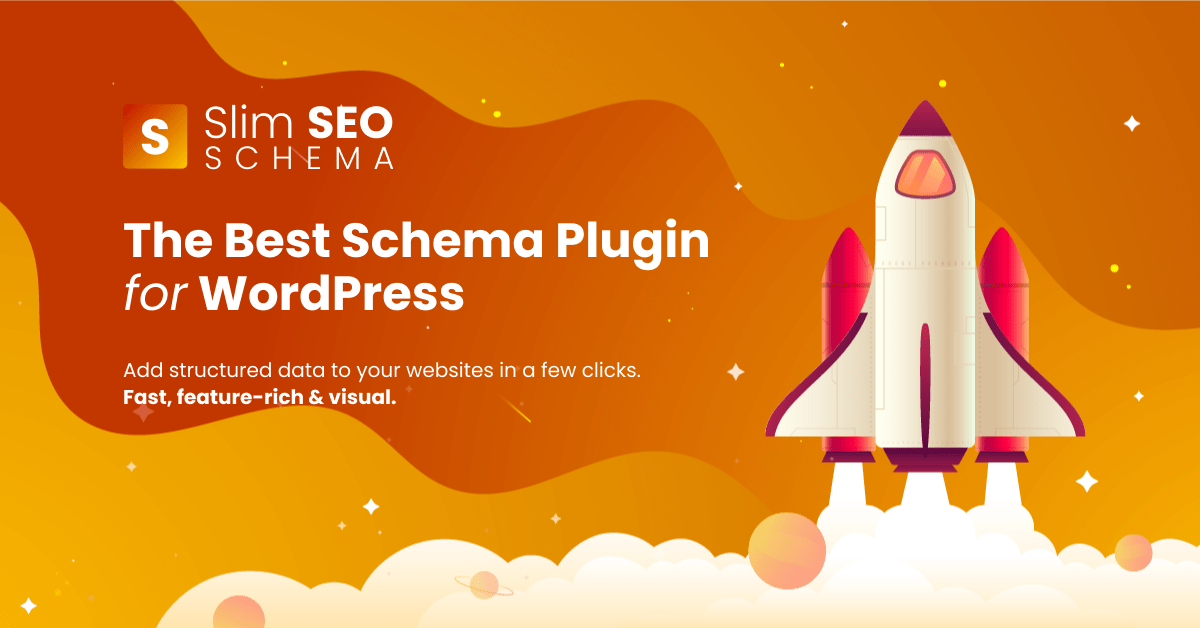 Slim SEO plugin review by wpfixs