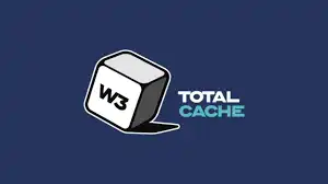 W3 Total Cache review by wpfixs blog