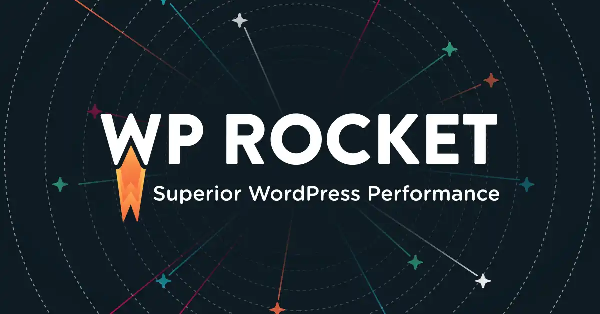 WP Rocket WordPress Plugin review by wpfixs