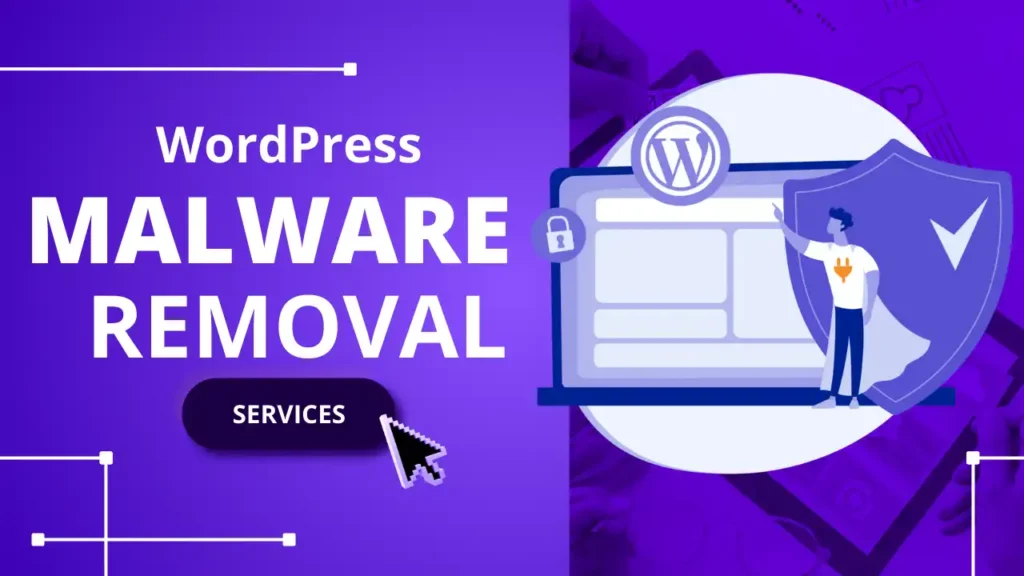 WordPress Malware Removal Service WPFixs