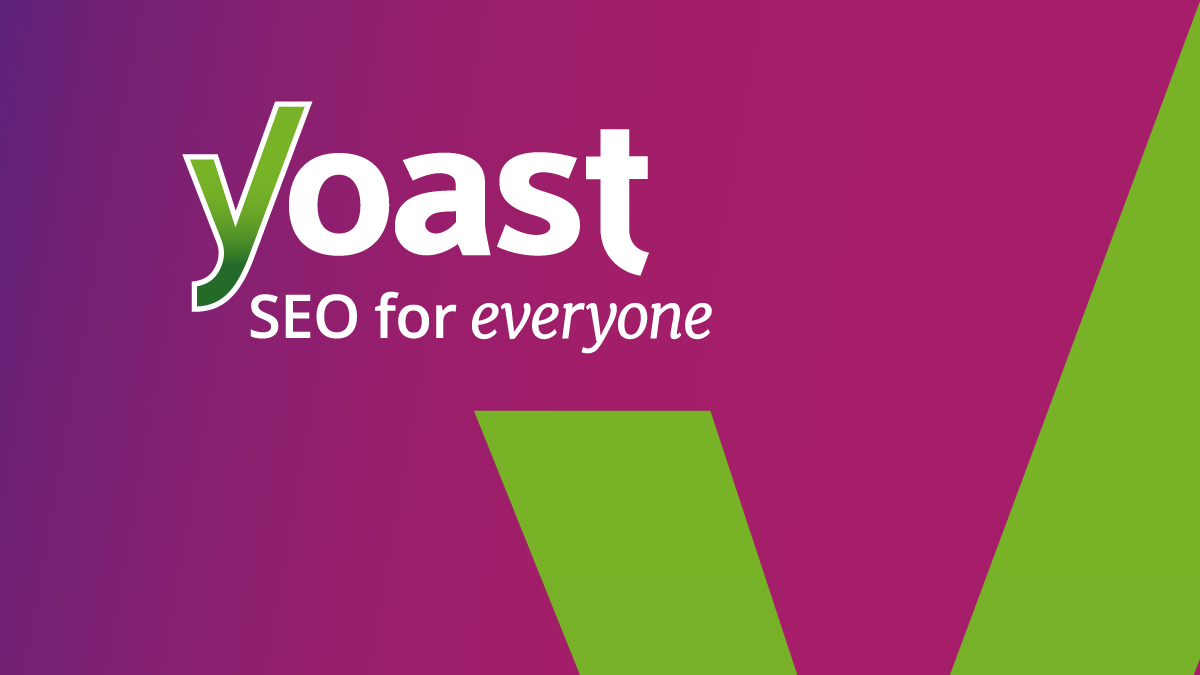 Yoast seo plugin review by wpfixs